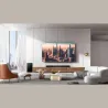 TCL SOUNDBAR SPEAKER/Q75HE TCL