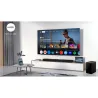 TCL SOUNDBAR SPEAKER/Q75HE TCL
