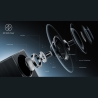 TCL SOUNDBAR SPEAKER/Q75HE TCL