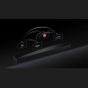 TCL SOUNDBAR SPEAKER/Q75HE TCL