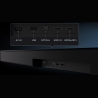 TCL SOUNDBAR SPEAKER/Q75HE TCL