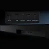 TCL SOUNDBAR SPEAKER/Q75HE TCL