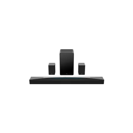 TCL SOUNDBAR SPEAKER/Q85HE TCL