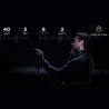 TCL SOUNDBAR SPEAKER/Q85HE TCL