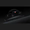 TCL SOUNDBAR SPEAKER/Q85HE TCL