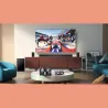 TCL SOUNDBAR SPEAKER/Q85HE TCL