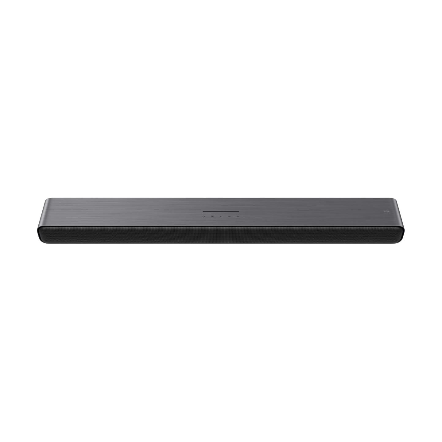 TCL SOUNDBAR SPEAKER/S45HE TCL