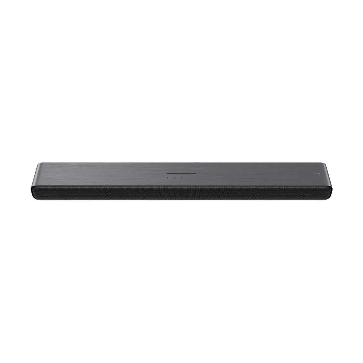 TCL SOUNDBAR SPEAKER/S45HE TCL