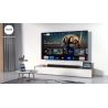 TCL SOUNDBAR SPEAKER/S45HE TCL