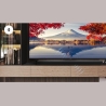 TCL SOUNDBAR SPEAKER/S45HE TCL