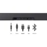 TCL SOUNDBAR SPEAKER/S45HE TCL