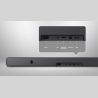 TCL SOUNDBAR SPEAKER/S45HE TCL