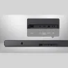 TCL SOUNDBAR SPEAKER/S45HE TCL