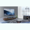 TCL SOUNDBAR SPEAKER/S45HE TCL
