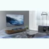 TCL SOUNDBAR SPEAKER/S45HE TCL