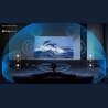 TCL SOUNDBAR SPEAKER/S45HE TCL