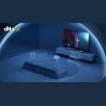 TCL SOUNDBAR SPEAKER/S45HE TCL