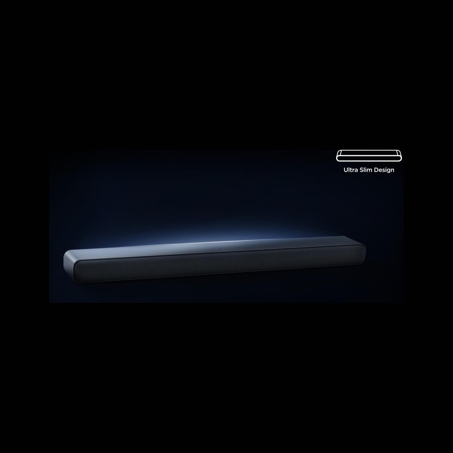 TCL SOUNDBAR SPEAKER/S45HE TCL