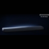 TCL SOUNDBAR SPEAKER/S45HE TCL