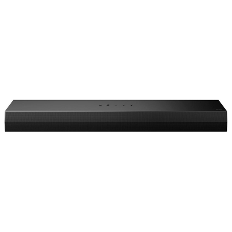 LG SOUND BAR 2.0/S20A LG