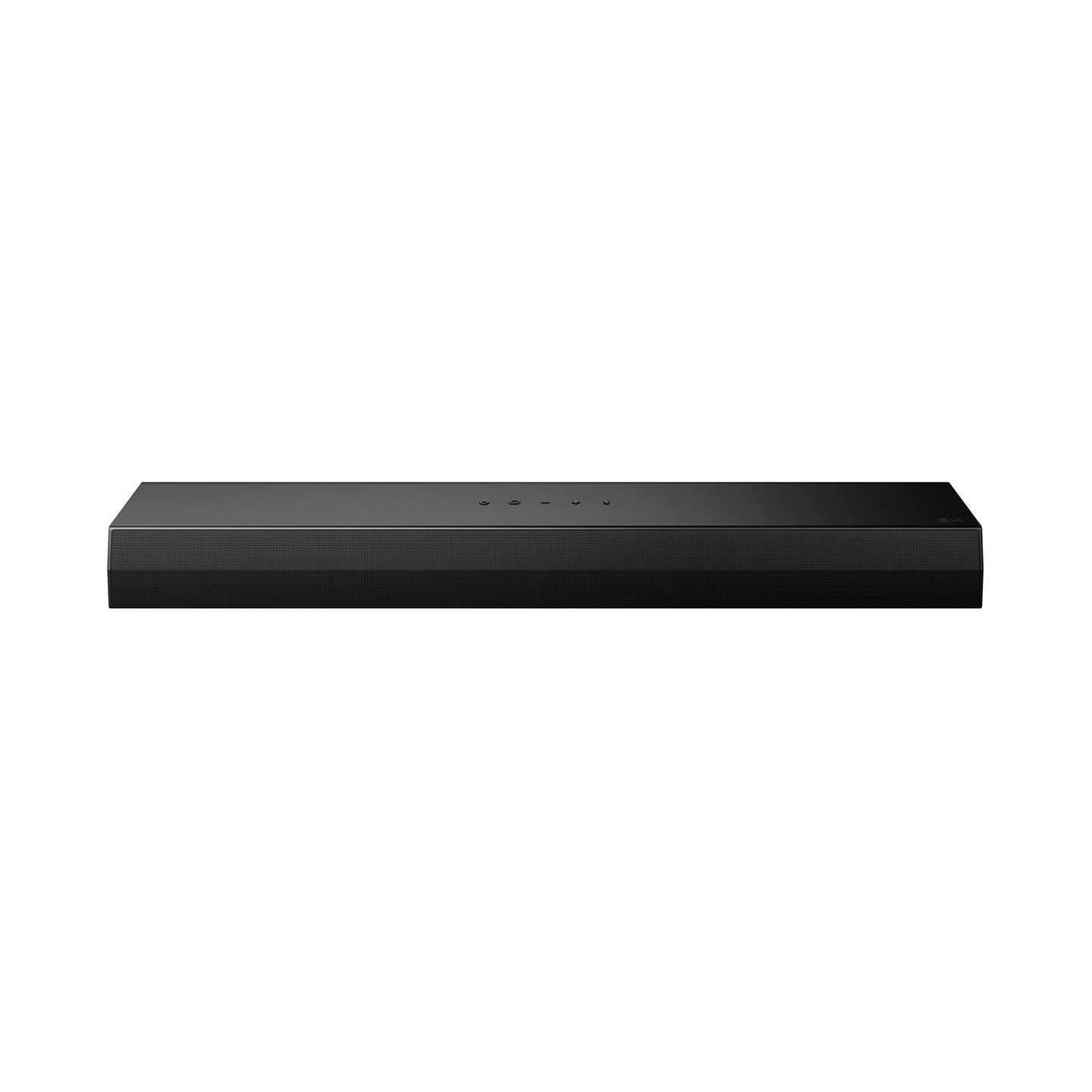 LG SOUND BAR 2.0/S20A LG