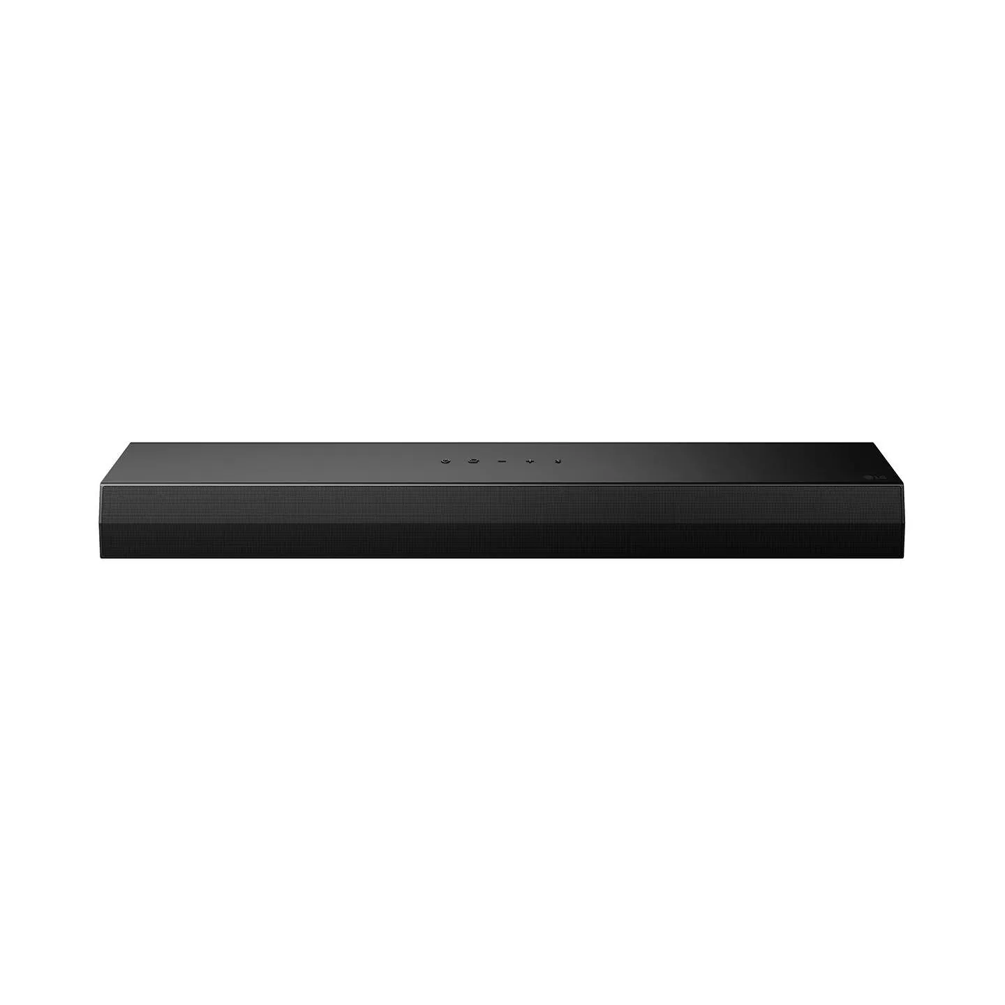 LG SOUND BAR 2.0/S20A LG