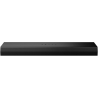 LG SOUND BAR 2.0/S20A LG