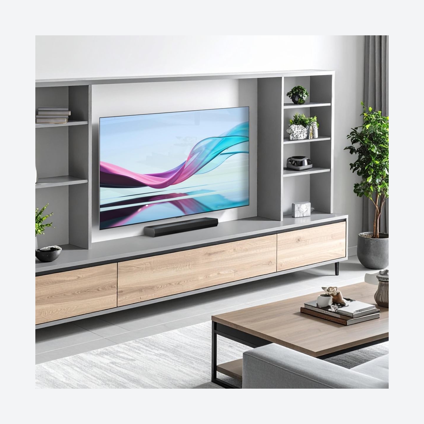 LG SOUND BAR 2.0/S20A LG