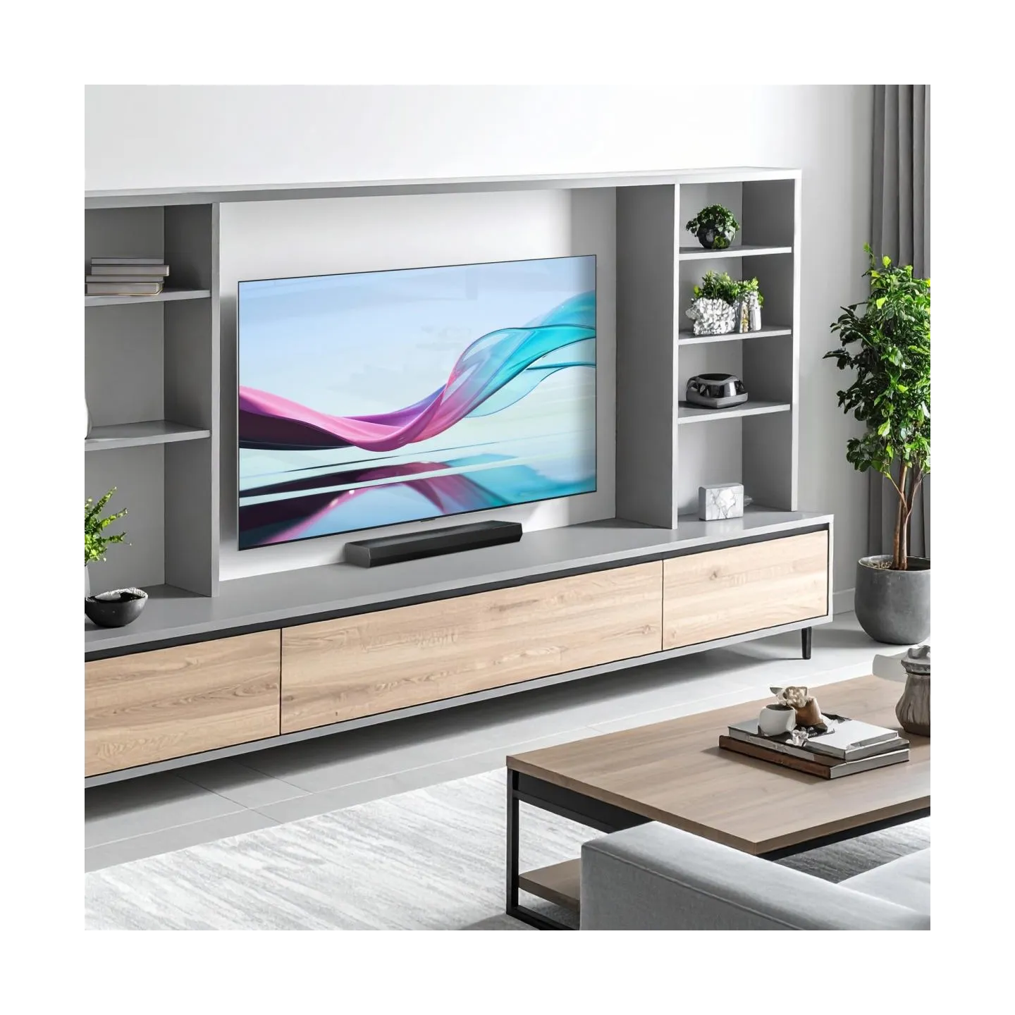 LG SOUND BAR 2.0/S20A LG