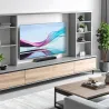 LG SOUND BAR 2.0/S20A LG