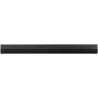 LG SOUND BAR 2.0/S20A LG