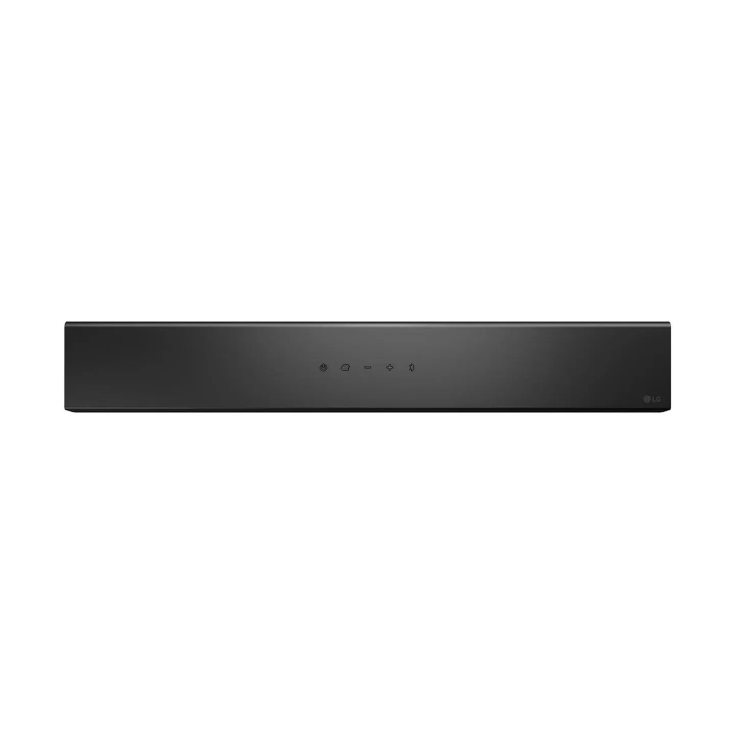 LG SOUND BAR 2.0/S20A LG
