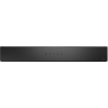 LG SOUND BAR 2.0/S20A LG