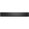 LG SOUND BAR 2.0/S20A LG
