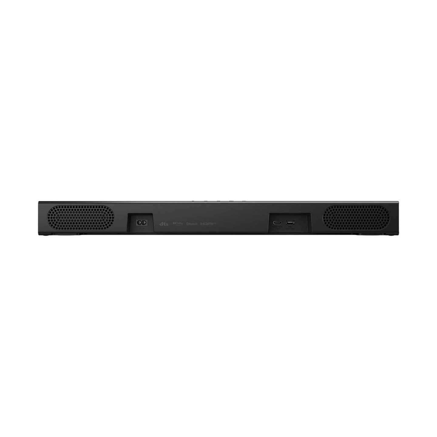 LG SOUND BAR 2.0/S20A LG