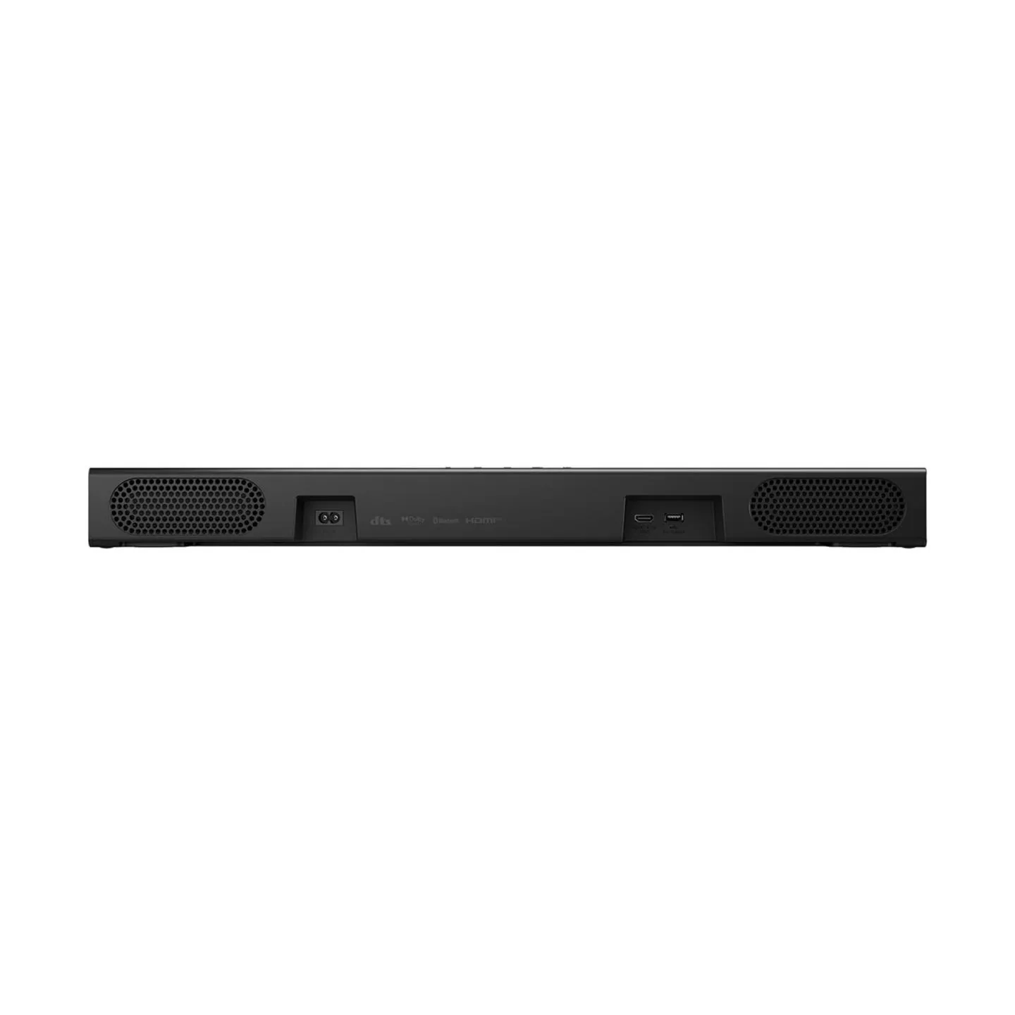 LG SOUND BAR 2.0/S20A LG