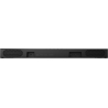 LG SOUND BAR 2.0/S20A LG
