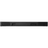 LG SOUND BAR 2.0/S20A LG