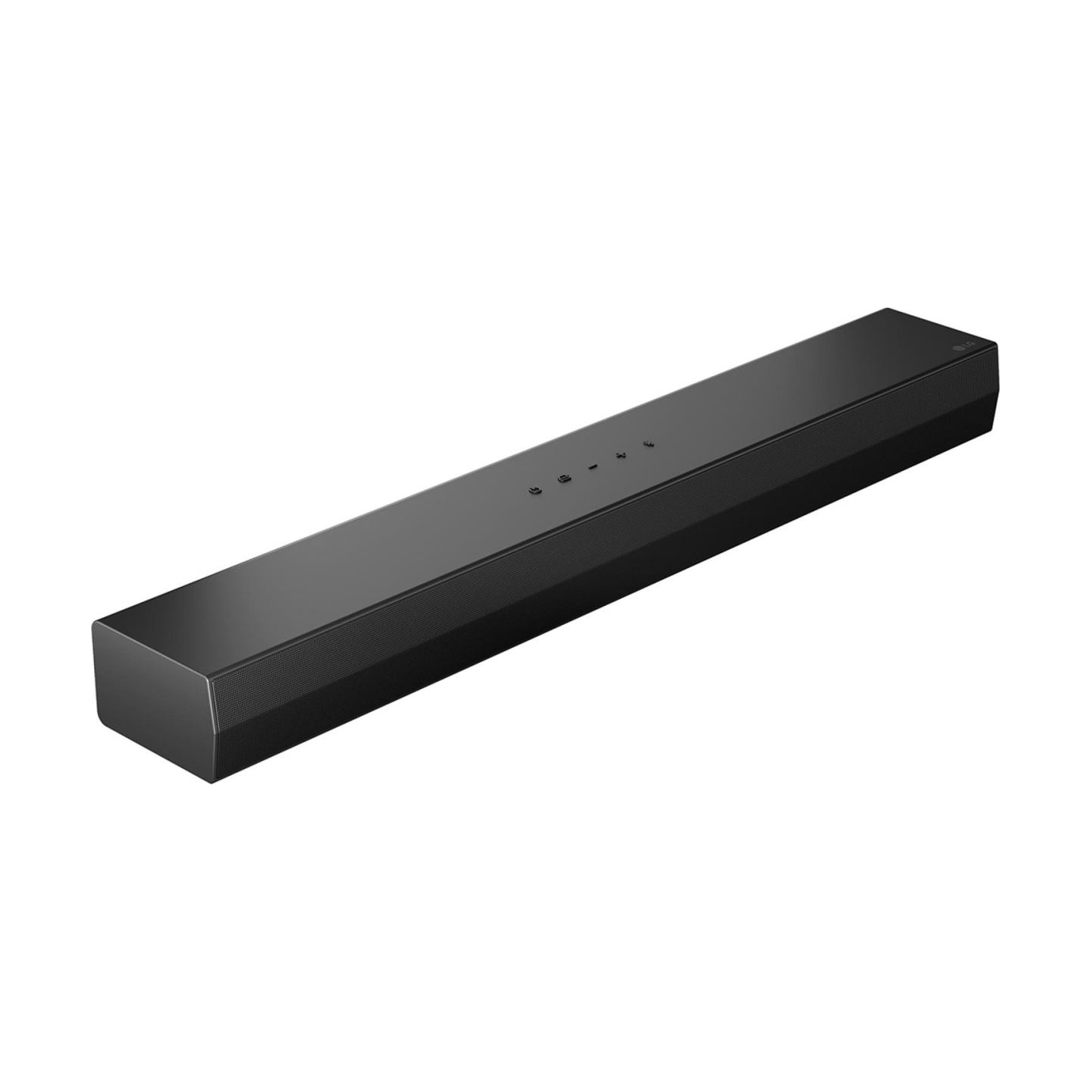 LG SOUND BAR 2.0/S20A LG