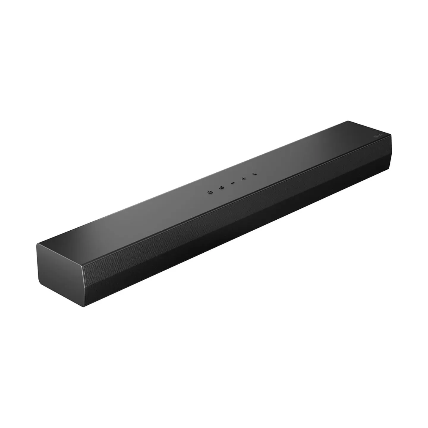 LG SOUND BAR 2.0/S20A LG