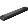 LG SOUND BAR 2.0/S20A LG