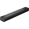 LG SOUND BAR 2.0/S20A LG