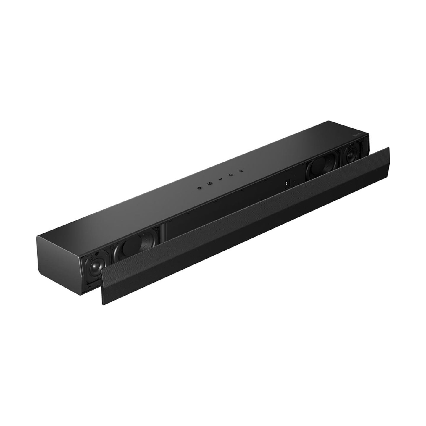 LG SOUND BAR 2.0/S20A LG