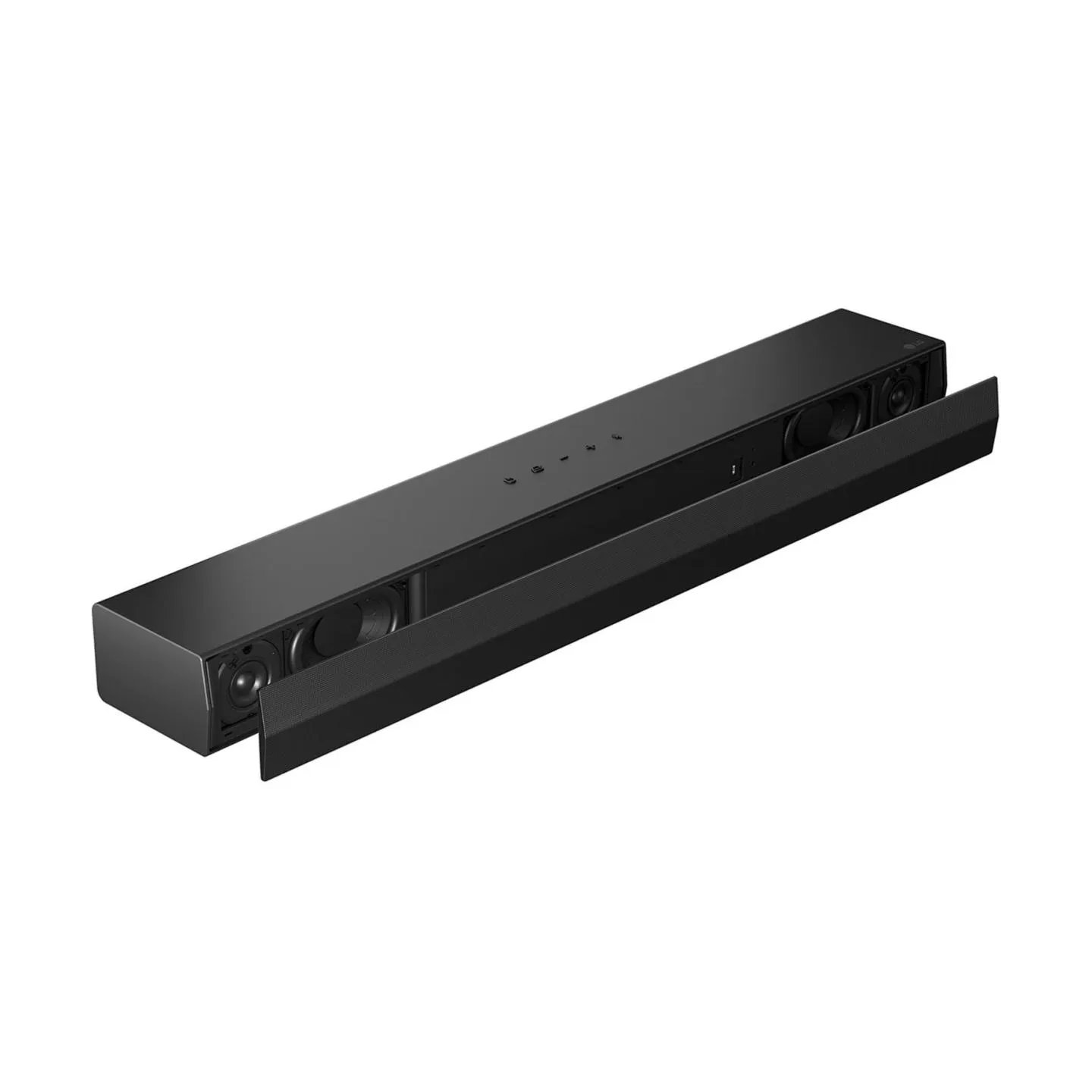 LG SOUND BAR 2.0/S20A LG