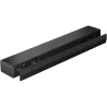 LG SOUND BAR 2.0/S20A LG