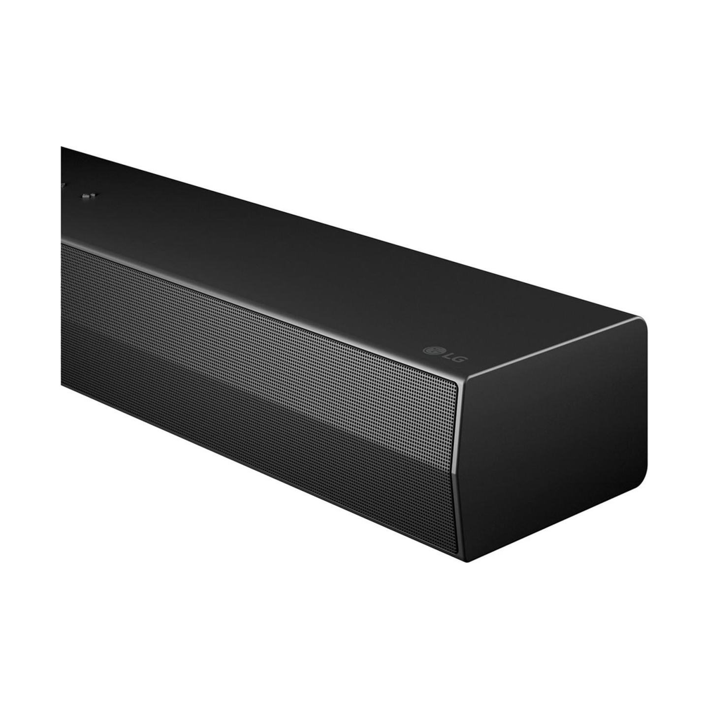 LG SOUND BAR 2.0/S20A LG
