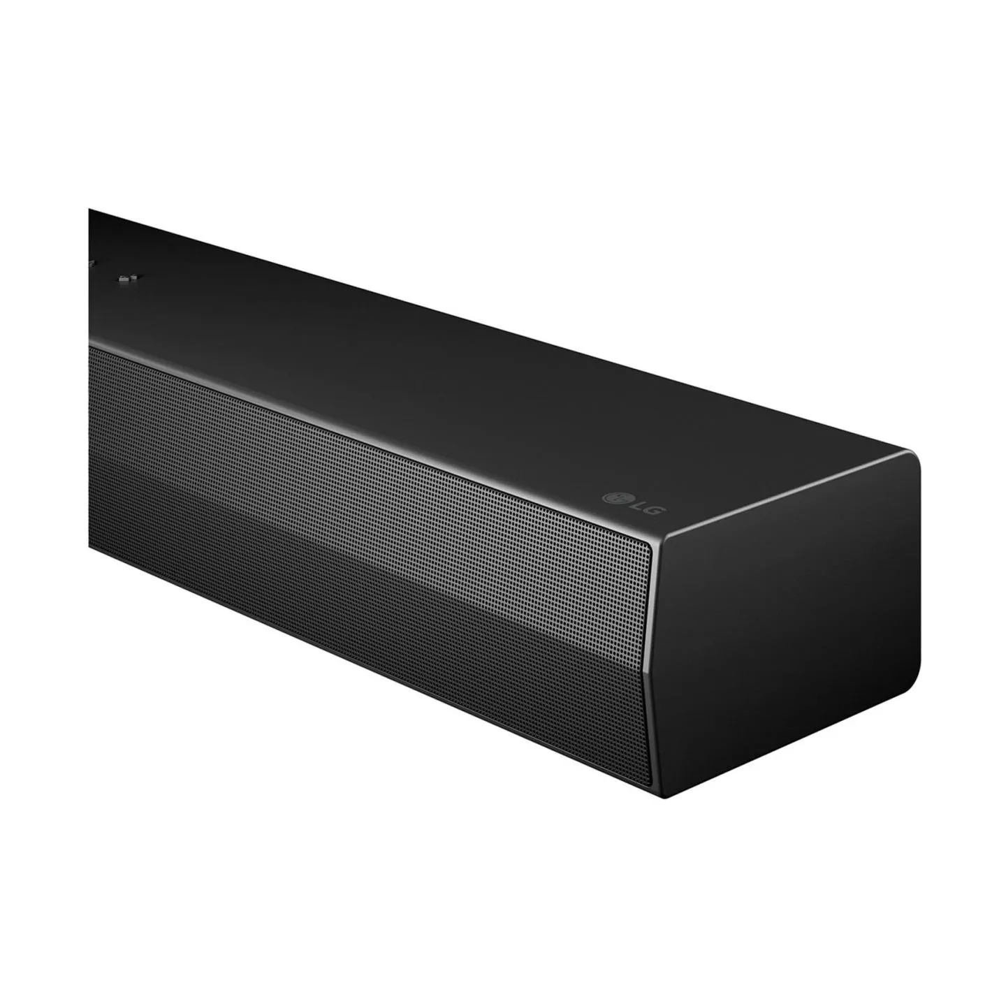 LG SOUND BAR 2.0/S20A LG