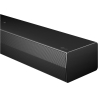 LG SOUND BAR 2.0/S20A LG