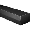 LG SOUND BAR 2.0/S20A LG