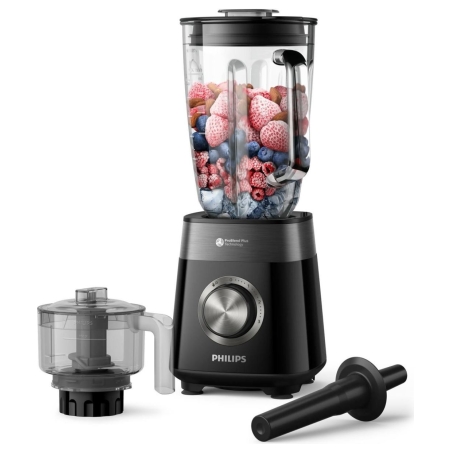 Philips BLENDER/HR3032/00 PHILIPS